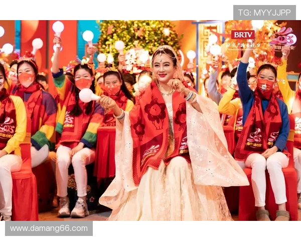 北京台春晚现场直播,精彩不容错过! 北京台春晚现场直播,精彩不容错过!