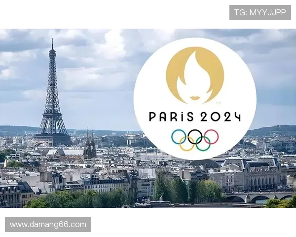 奥运赛事文字直播:赛场风云尽在指尖呈现 奥运赛事文字直播:赛场风云尽在指尖呈现