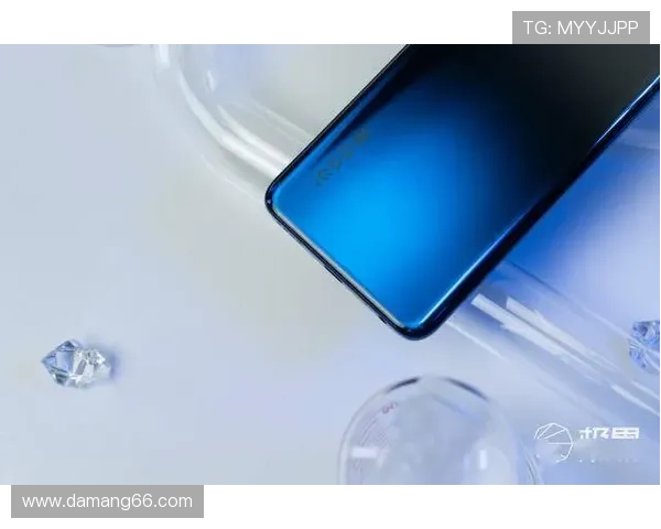 探索空军一号游戏平台：畅享极致游戏体验的全新选择