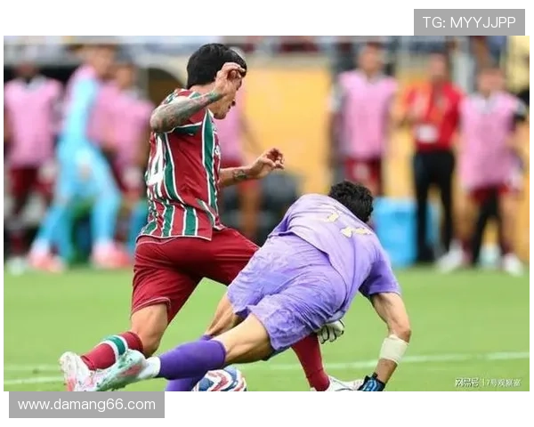 巴西对海地直播:南美劲旅与加勒比黑马的激烈对决 巴西对海地直播:南美劲旅与加勒比黑马的激烈对决
