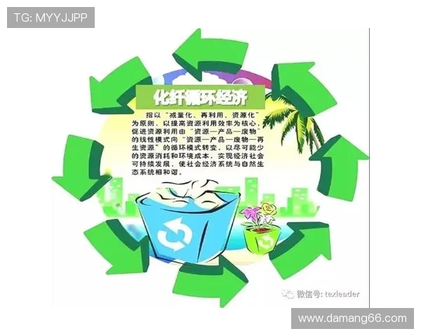 欧博网址的最新动态与行业发展趋势解读 欧博网址的最新动态与行业发展趋势解读