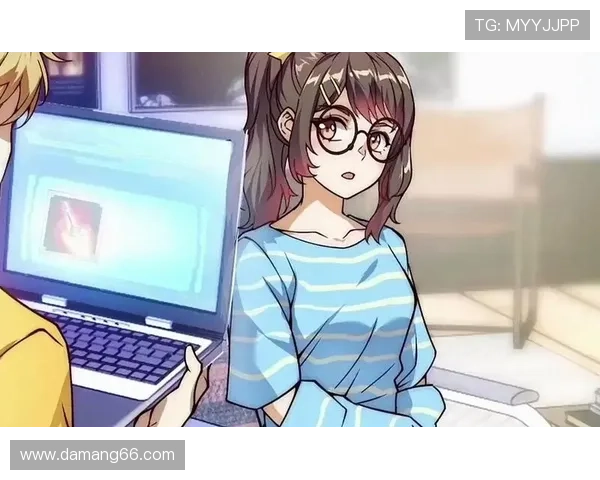 动画天地直播:畅享精彩动漫世界 动画天地直播:畅享精彩动漫世界