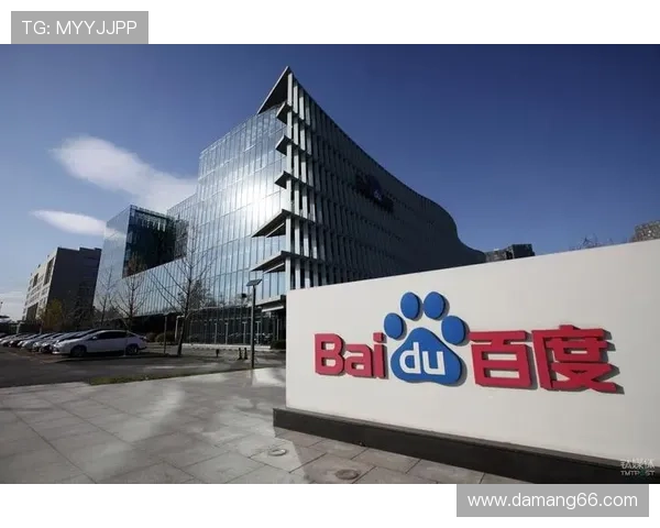 百度直播TV全新上线,精彩内容抢先体验! 百度直播TV全新上线,精彩内容抢先体验!