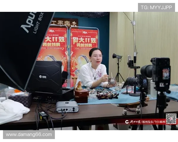 超清网络直播:开启高清流畅的视觉盛宴时代 超清网络直播:开启高清流畅的视觉盛宴时代