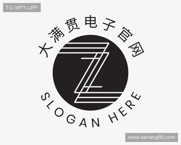 背景大满贯电子官网